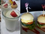 List-Restaurant-Bali