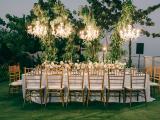 Bali Florist Decoration