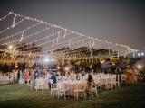 Bali Florist & Decoration