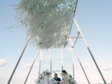 Bali Florist Decoration