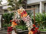 Bali Florist & Decoration