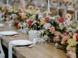 Bali Vintage Florist - Dekor Bali Murah