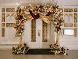 Event Decor Bali Bali Vintage Florist - Event Decor Bali