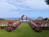 Bali Vintage Florist - Jasa Dekor Wedding Bali