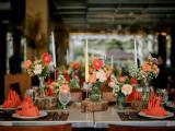 Wedding Decor Bali Bali Vintage Florist - Wedding Decor Bali