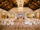 Wedding Decoration Bali Bali Vintage Florist - Wedding Decoration Bali