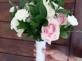 bali florist-bride bouquet1