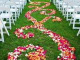 flower aisle design 5 flower aisle design 5